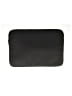 Unbranded Black Laptop Bag One size - photo 1