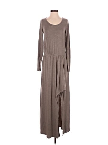 Hive & Honey Casual Dress (view 1)