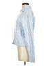 Sincerely Jules Blue Pullover Sweater Size M - photo 5