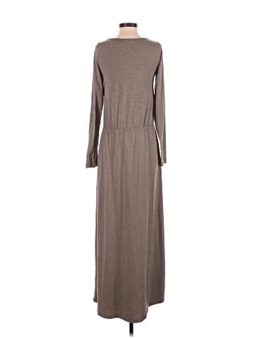 Hive & Honey Casual Dress (view 2)