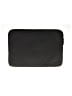Unbranded Black Laptop Bag One size - photo 2