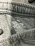 Art Class Gray Casual Pants Size 6 - 7 - photo 3