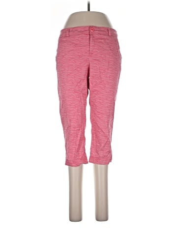 Bay Studio Casual Pants (view 1)