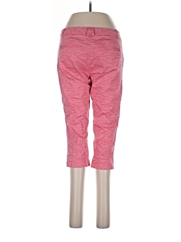 Bay Studio Casual Pants (view 2)