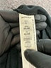 Marika Solid Black Active Pants Size L - photo 7