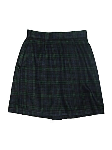 Byer Too! Casual Skirt (view 1)
