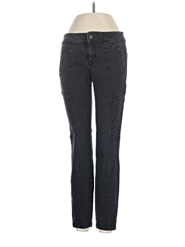 Ann Taylor Jeans (view 1)