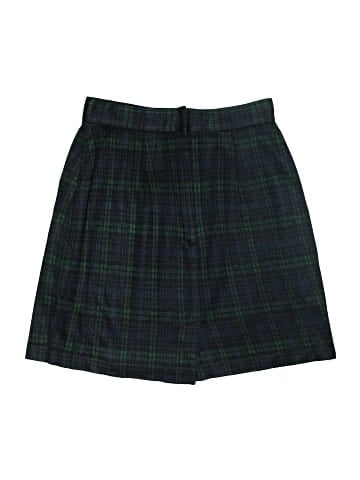Byer Too! Casual Skirt (view 2)