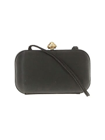 La Regale Crossbody Bag (view 1)