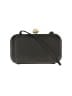 La Regale Gray Black Crossbody Bag One size - photo 1