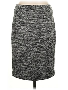 Ann Taylor Casual Skirt