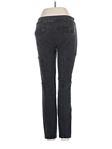 Ann Taylor Jeans (view 2)