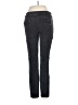 Ann Taylor Chevron-herringbone Gray Jeans Size 2 - photo 2