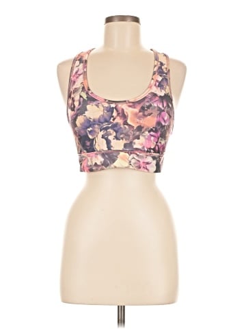 Jessica Simpson Tank Top (view 1)