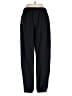 Lululemon Athletica Solid Black Track Pants Size XS - photo 2