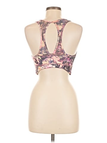 Jessica Simpson Tank Top (view 2)