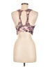 Jessica Simpson Pink Tank Top Size M - photo 2