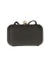 La Regale Gray Black Crossbody Bag One size - photo 3