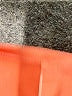 Unbranded Brown Casual Pants Size 29 waist (estimated) - photo 7