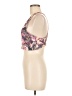 Jessica Simpson Pink Tank Top Size M - photo 5