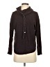 Democracy Brown Pullover Sweater Size S - photo 1