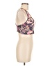 Jessica Simpson Pink Tank Top Size M - photo 4