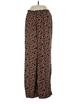 Shade & Shore Casual Pants