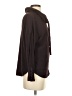 Democracy Brown Pullover Sweater Size S - photo 4