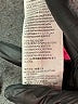 Under Armour 100% Nylon Pink Raincoat Size M - photo 7
