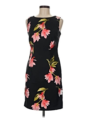 AGB Cocktail Dress (view 1)