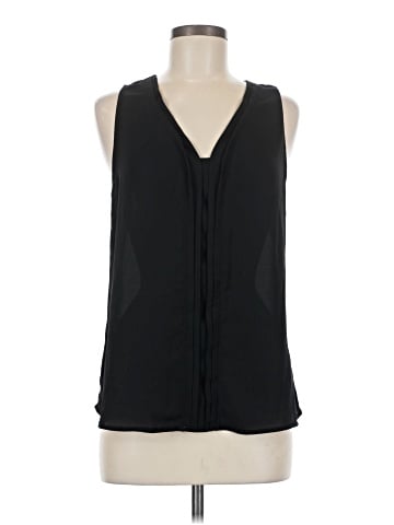 Ro & De Sleeveless Blouse (view 1)