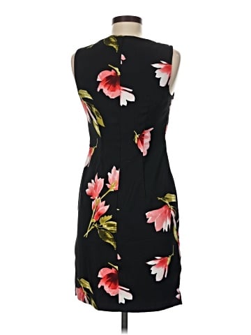 AGB Cocktail Dress (view 2)
