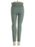 Assorted Brands Green Active Pants Size S - photo 2