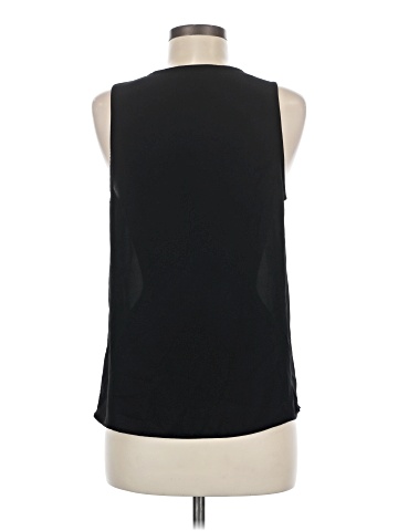 Ro & De Sleeveless Blouse (view 2)