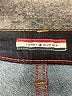 Tommy Hilfiger Blue Jeans Size 6 - photo 4