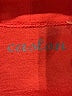 Caslon Orange Cardigan Size L - photo 7