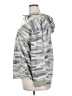 C&C California Camo Gray Sweatshirt Size 2X - photo 5