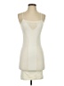 Yitty Ivory Cocktail Dress Size S (estimated) - photo 1