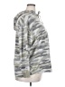 C&C California Camo Gray Sweatshirt Size 2X - photo 4