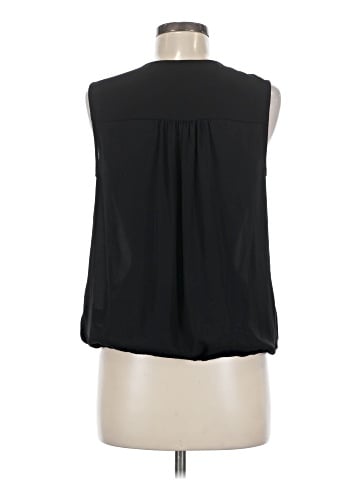 Ro & De Sleeveless Blouse (view 2)