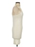 Yitty Ivory Cocktail Dress Size S (estimated) - photo 4