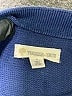 Tucker + Tate Blue Pullover Sweater Size 4 - photo 3