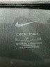 Nike Black Active Pants Size S - photo 7