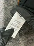 Rosetta Getty Brown Blazer Size 6 - photo 7