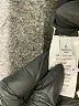 Rosetta Getty Brown Blazer Size 6 - photo 8
