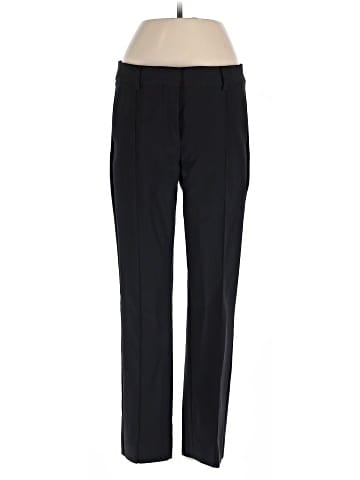 Sportmax Dress Pants (view 1)