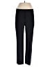 Sportmax Black Dress Pants Size 0 (estimated) - photo 1