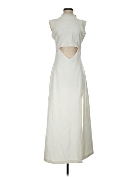 Assorted Brands Cocktail Dress