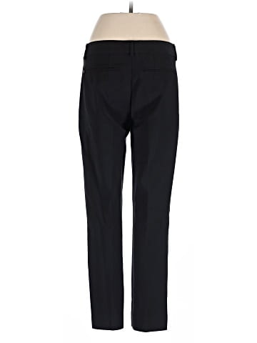 Sportmax Dress Pants (view 2)