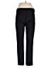 Sportmax Black Dress Pants Size 0 (estimated) - photo 2
